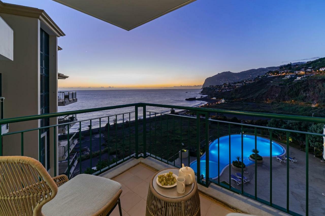 Vila Formosa I By An Island Apart Funchal  Exterior photo